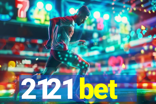 2121 bet